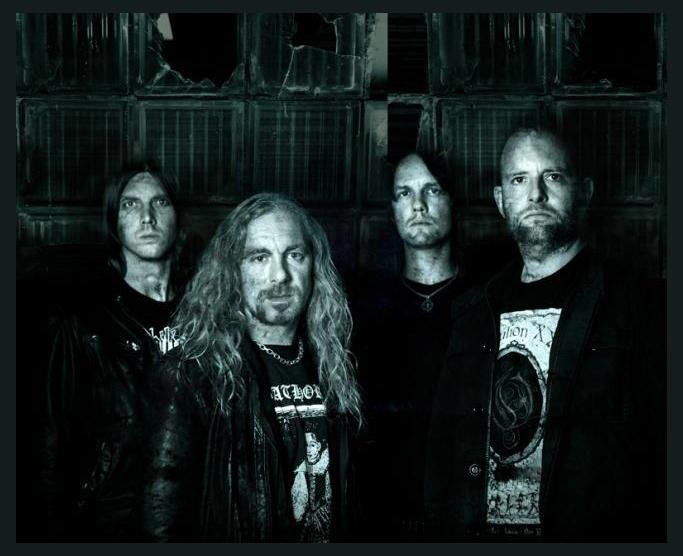 Desultory